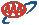 [AAA Logo]